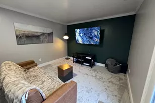 5430 W 7000 S, West Jordan, UT 84084 - Photo 19