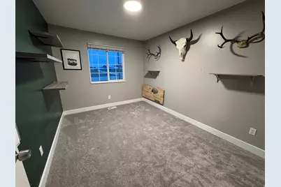 5430 W 7000 S, West Jordan, UT 84084 - Photo 15