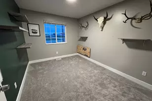 5430 W 7000 S, West Jordan, UT 84084 - Photo 15