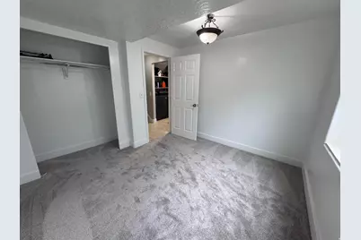 5430 W 7000 S, West Jordan, UT 84084 - Photo 21