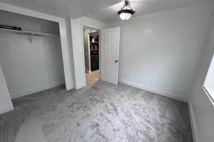 5430 W 7000 S, West Jordan, UT 84084 - Photo 21