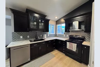 5430 W 7000 S, West Jordan, UT 84084 - Photo 7