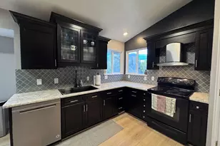 5430 W 7000 S, West Jordan, UT 84084 - Photo 7