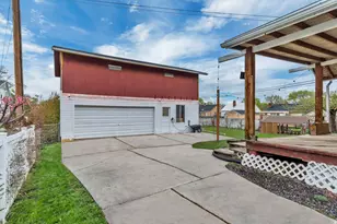 3223 Gramercy Ave, Ogden, UT 84403 - Photo 3