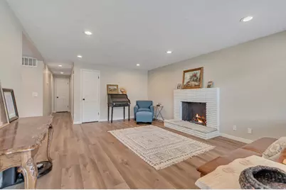 3223 Gramercy Ave, Ogden, UT 84403 - Photo 7