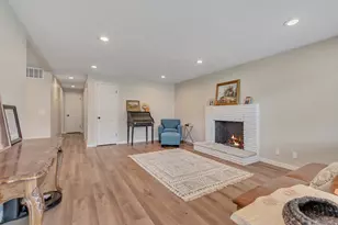 3223 Gramercy Ave, Ogden, UT 84403 - Photo 7