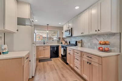 3223 Gramercy Ave, Ogden, UT 84403 - Photo 11