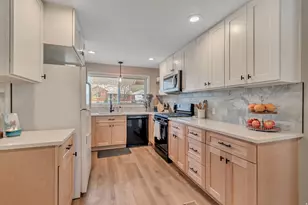 3223 Gramercy Ave, Ogden, UT 84403 - Photo 11