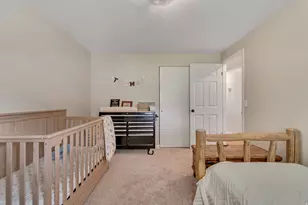 3223 Gramercy Ave, Ogden, UT 84403 - Photo 19