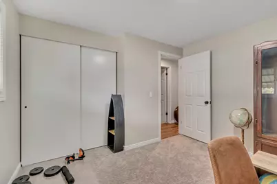 3223 Gramercy Ave, Ogden, UT 84403 - Photo 21