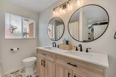 3223 Gramercy Ave, Ogden, UT 84403 - Photo 17