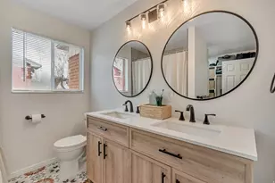 3223 Gramercy Ave, Ogden, UT 84403 - Photo 17