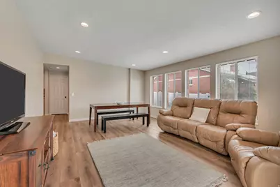 3223 Gramercy Ave, Ogden, UT 84403 - Photo 25