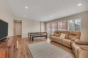 3223 Gramercy Ave, Ogden, UT 84403 - Photo 25