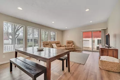 3223 Gramercy Ave, Ogden, UT 84403 - Photo 23