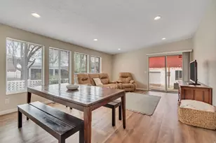 3223 Gramercy Ave, Ogden, UT 84403 - Photo 23