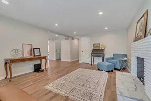 3223 Gramercy Ave, Ogden, UT 84403 - Photo 13