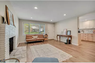 3223 Gramercy Ave, Ogden, UT 84403 - Photo 9