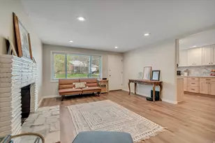 3223 Gramercy Ave, Ogden, UT 84403 - Photo 9