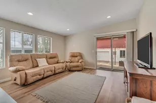 3223 Gramercy Ave, Ogden, UT 84403 - Photo 27