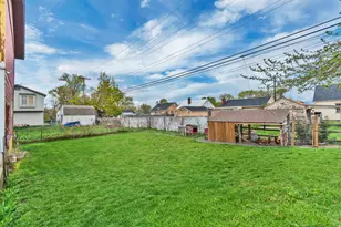 3223 Gramercy Ave, Ogden, UT 84403 - Photo 5