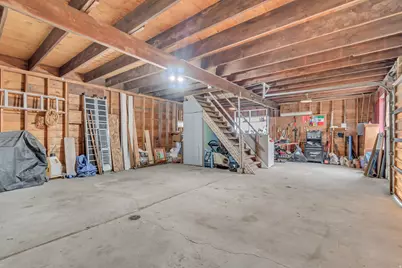 3223 Gramercy Ave, Ogden, UT 84403 - Photo 29