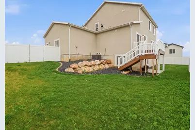 2489 N 1100 E #109, North Ogden, UT 84414 - Photo 41