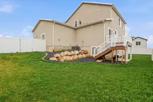 2489 N 1100 E, North Ogden, UT 84414 - Photo 41
