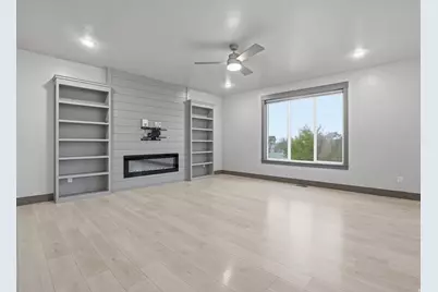 2489 N 1100 E #109, North Ogden, UT 84414 - Photo 9