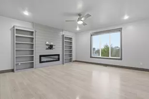 2489 N 1100 E, North Ogden, UT 84414 - Photo 9