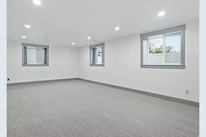 2489 N 1100 E #109, North Ogden, UT 84414 - Photo 33