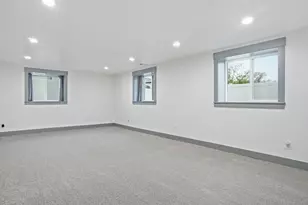 2489 N 1100 E, North Ogden, UT 84414 - Photo 33