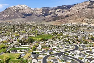 2489 N 1100 E, North Ogden, UT 84414 - Photo 61