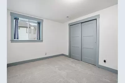 2489 N 1100 E #109, North Ogden, UT 84414 - Photo 35