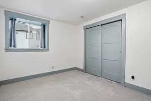2489 N 1100 E, North Ogden, UT 84414 - Photo 35