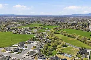2489 N 1100 E, North Ogden, UT 84414 - Photo 57