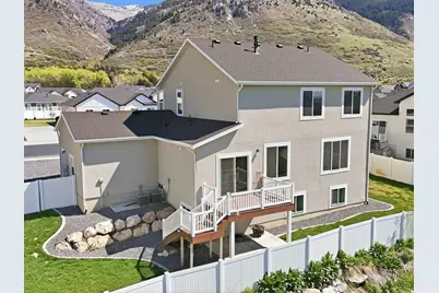 2489 N 1100 E #109, North Ogden, UT 84414 - Photo 43