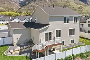 2489 N 1100 E, North Ogden, UT 84414 - Photo 43