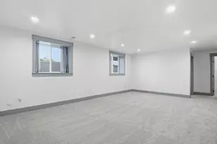 2489 N 1100 E, North Ogden, UT 84414 - Photo 31