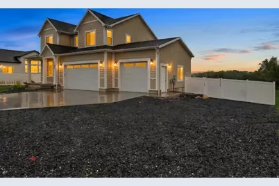 2489 N 1100 E #109, North Ogden, UT 84414 - Photo 1