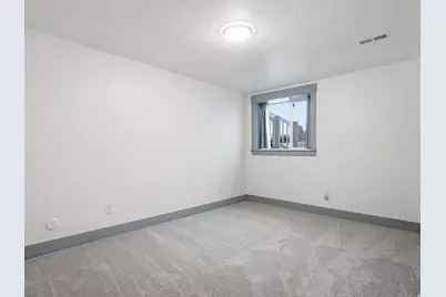 2489 N 1100 E #109, North Ogden, UT 84414 - Photo 33