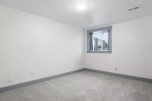 2489 N 1100 E, North Ogden, UT 84414 - Photo 33