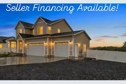 2489 N 1100 E #109, North Ogden, UT 84414 - Photo 1