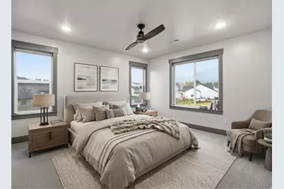 2489 N 1100 E #109, North Ogden, UT 84414 - Photo 3