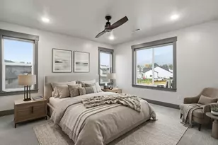 2489 N 1100 E, North Ogden, UT 84414 - Photo 3