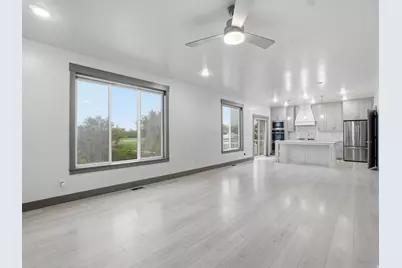 2489 N 1100 E #109, North Ogden, UT 84414 - Photo 13