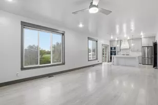 2489 N 1100 E, North Ogden, UT 84414 - Photo 13