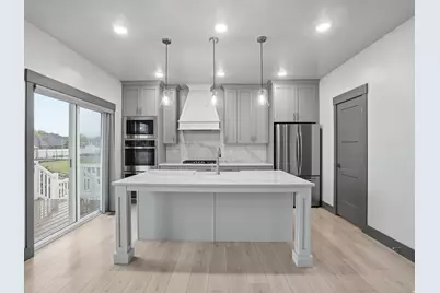 2489 N 1100 E #109, North Ogden, UT 84414 - Photo 13