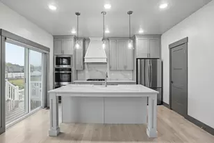 2489 N 1100 E, North Ogden, UT 84414 - Photo 13