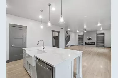 2489 N 1100 E #109, North Ogden, UT 84414 - Photo 17